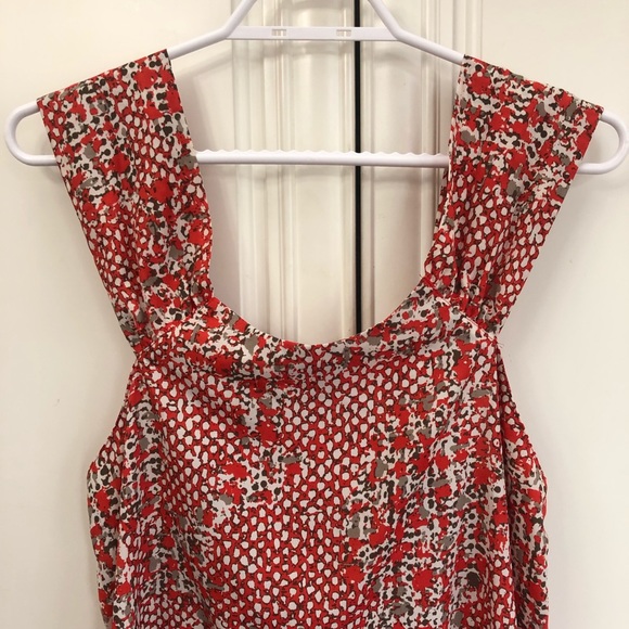 Banana Republic tank top - Picture 7 of 9